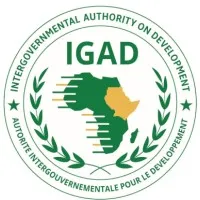 IGAD