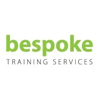 Bespoke Training