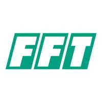 FFT Produktionssysteme GmbH & Co.KG