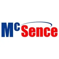 McSence Group