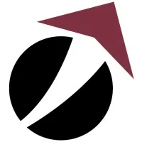 The Hill Group, Inc.