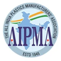 AIPMA INDIA