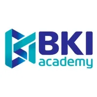 BKI Academy