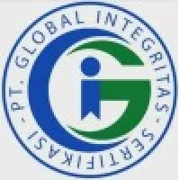 PT Global Integritas Sertifikasi