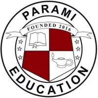 Parami Education