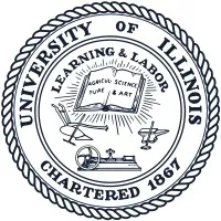 University of Illinois at Urbana Champaign