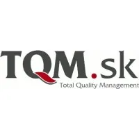 TQM Slovakia s.r.o.