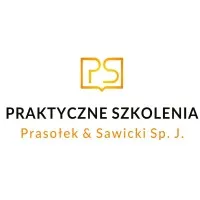 Praktyczne Szkolenia Prasołek & Sawicki Sp. J.