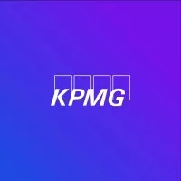 KPMG Nigeria