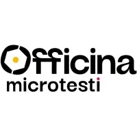 Officina Microtesti ◦ UX Writing & Content Design