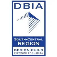 DBIA South Central Region