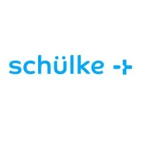 schülke UK