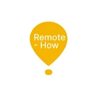Remote-how, Inc.