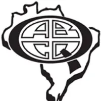 ABCQ - Associação Brasileira de Controle da Qualidade