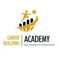 Career N Building Academy
