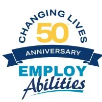 EmployAbilities