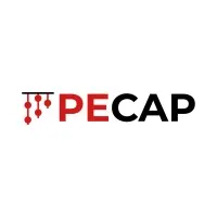 PECAP (Asociación Peruana de Capital Semilla y Emprendedor)