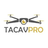 Tactical Aviation, LLC