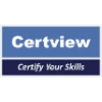 Certview Technologies Pvt. Ltd