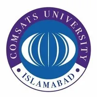 COMSATS University Islamabad, Lahore Campus