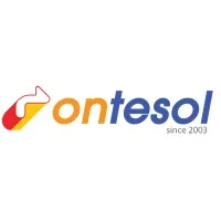 OnTESOL - Coventry House International