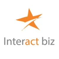Interact biz D.O.O.