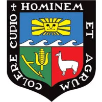 Universidad Nacional Agraria La Molina