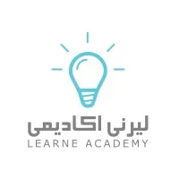 Learne Academy