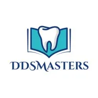 DDSMasters