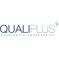 Qualiplus Consulting