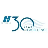 HR Advisors, Inc.