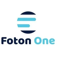 Foton One
