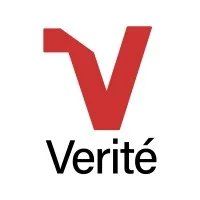 Verité