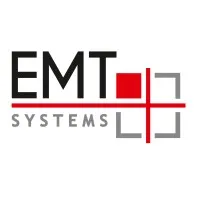 Centrum Szkoleń Inżynierskich EMT-Systems sp. z o.o.