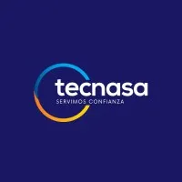 TECNASA