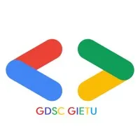 GDSC GIETU