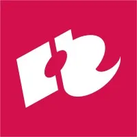 Hogeschool Rotterdam Business School