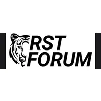 RSTForum