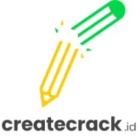Createcrack.id