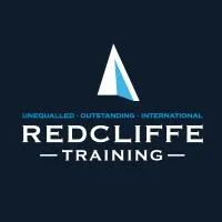 Redcliffe Training