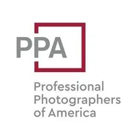 PPA - Professional Photographers of America