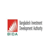 Bangladesh Investment Development Authority (BIDA)