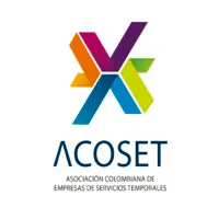 ACOSET