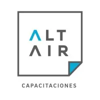 ALTAIR CAPACITACIONES