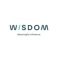 Wisdom