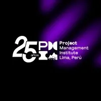 PMI Lima Perú Chapter