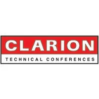 Clarion Technical Conferences