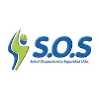 S.O.S. SALUD OCUPACIONAL Y SEGURIDAD LTDA.