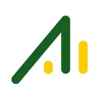 Malaysian Insurance Institute