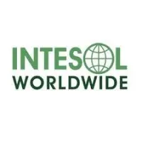Intesol Worldwide Ltd